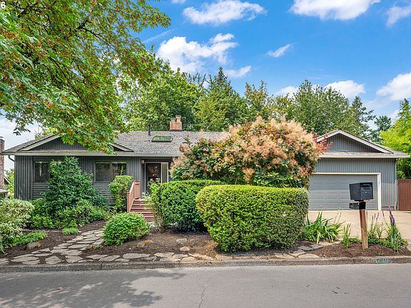 2nd image of 12395 NW Big Fir Cir