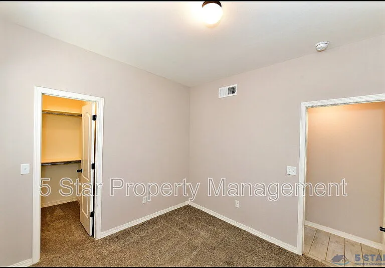 14321 Bill Lazor Pkwy — Photo 26
