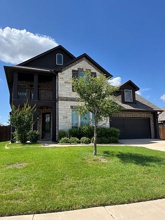 1st image of 1308 Lakeview Dr
