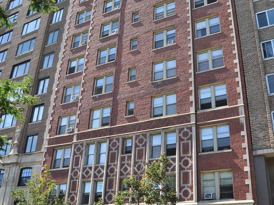 1st image of 2192 N Lincoln Park W #810