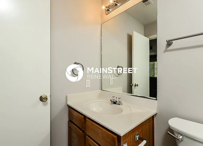 15214 Winged Foot — Photo 16