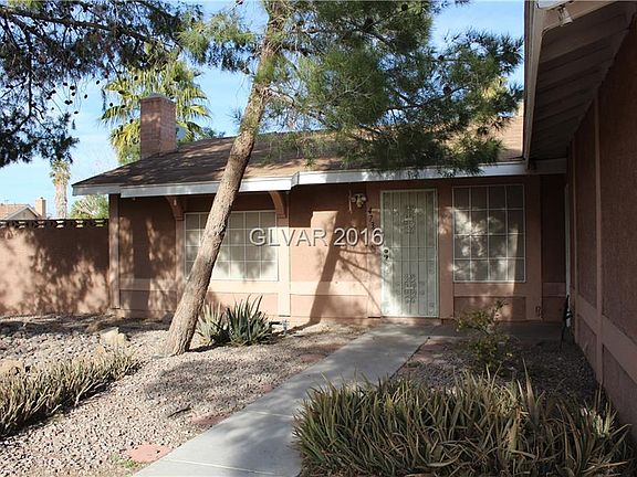 5th image of 4736 Shoen Ave