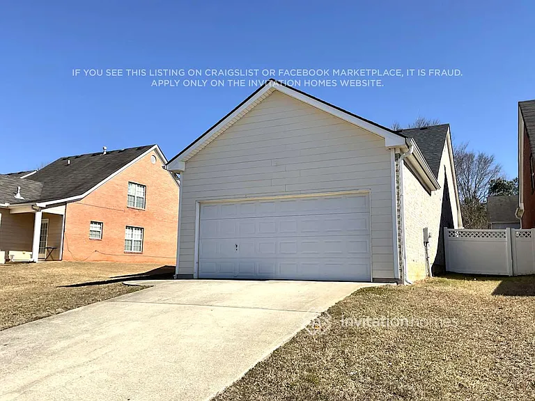 132 Addy Ln — Photo 27