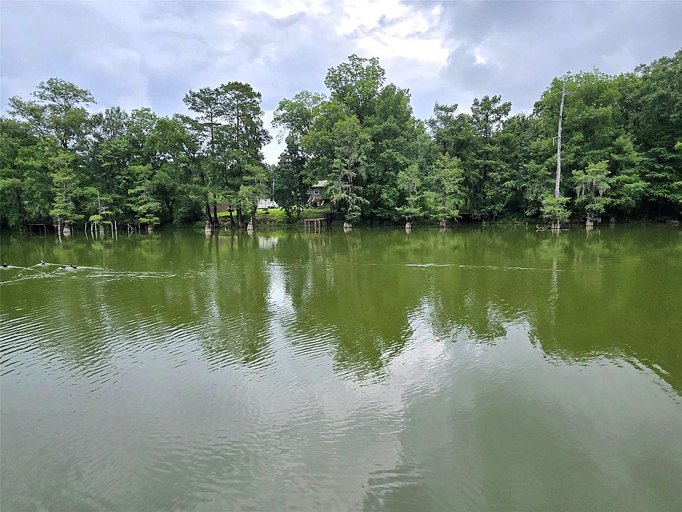 1st image of 403 County Road 2869