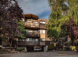 6568, Seattle, WA 98115