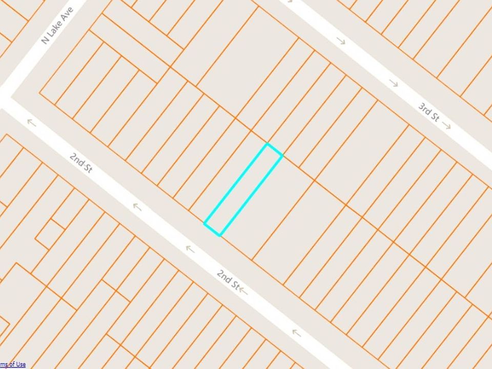 2nd image of 383 2nd St