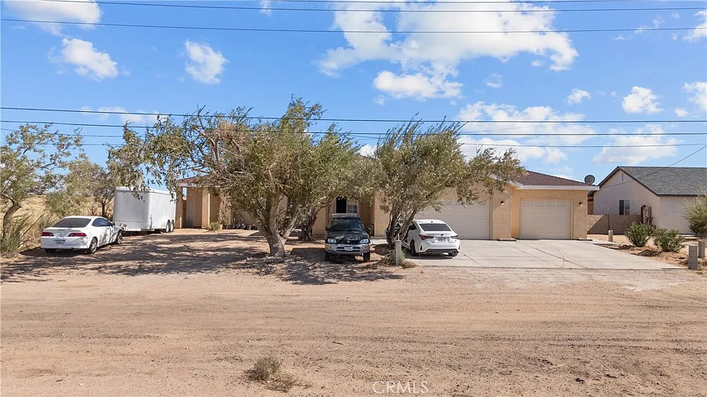 10240 Redwood Blvd photo 1