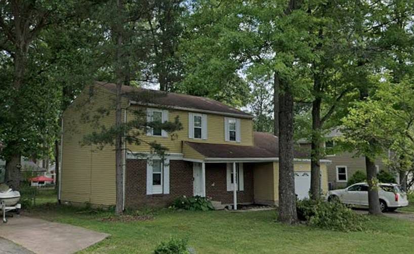 1st image of 784 N Stygler Rd