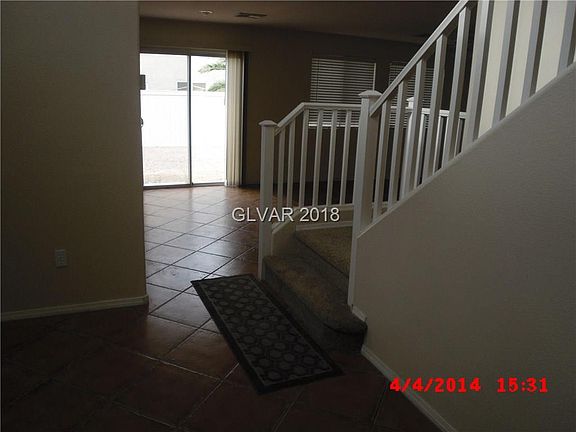 2nd image of 4848 Raven Ave