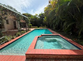 Coral Gables Country Club, Coral Gables, FL 33146