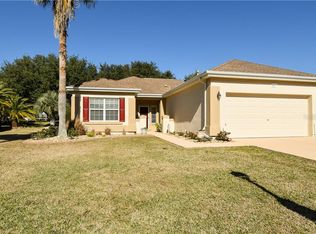 9407 SE 130th Street Rd, Summerfield, FL 34491