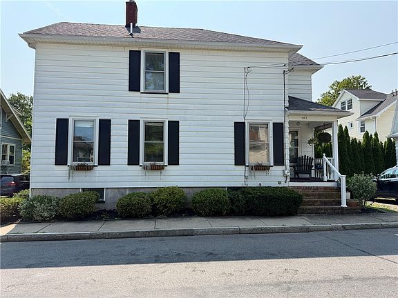 2nd image of 147 Park Ave
