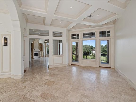 3rd image of 1647 Lookout Landing Cir