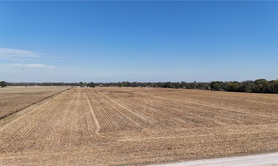 1st image of SW Gasper Rd