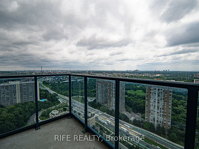 181 Wynford Dr #3301 — Photo 6