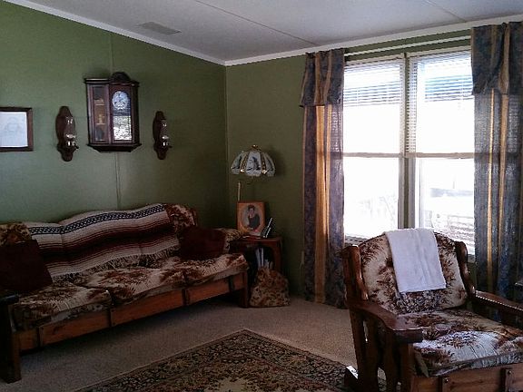 3rd image of 21667 Shiloh Pl #O