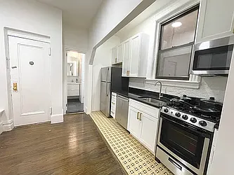 Rented by The Downtown LLC
