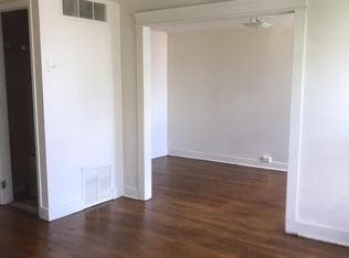 24 High St APT 5, Binghamton, NY 13903