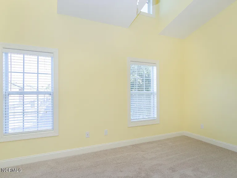 4954 Exton Park Loop — Photo 14