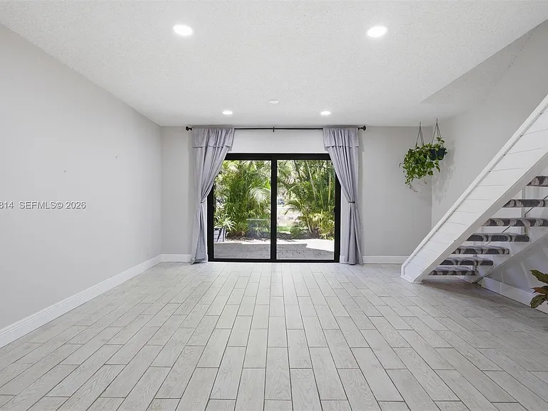 2950 NW 106th Ave #8 — Photo 7