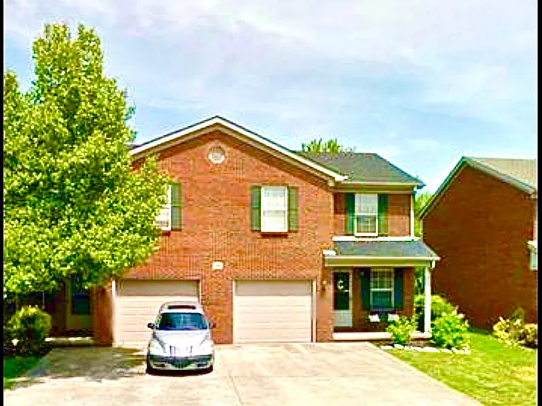 1040 Blackwell Ct #1 — Photo 1