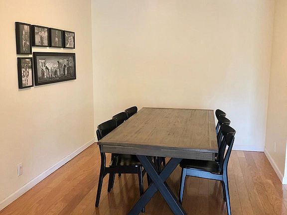 4th image of 8380 Greensboro Dr APT 311