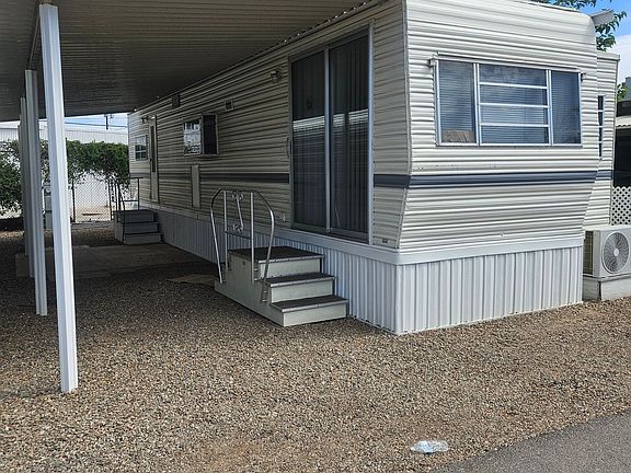 2nd image of 3142 N Balboa Ave Unit 16