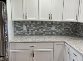 1973 New Hope Rd, Hertford, NC 27944