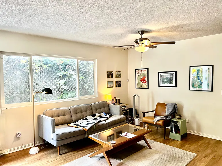 629 1/2 Palms Blvd — Photo 5
