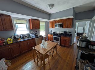 837 Fellsway, Medford, MA 02155
