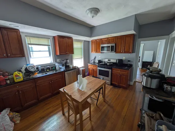 837 Fellsway, Medford, MA 02155