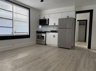 1947 Madison St APT 4, Hollywood, FL 33020