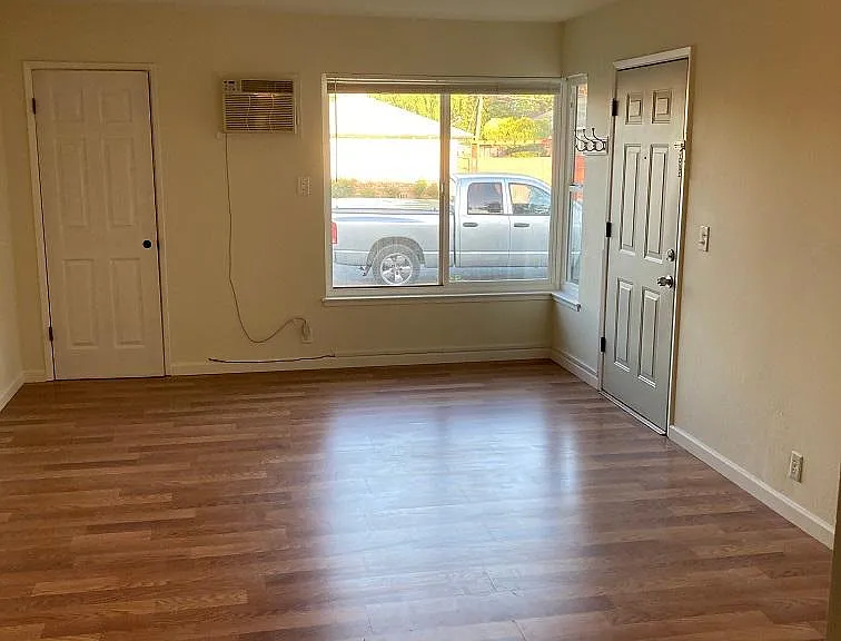 953 Princess Anne Dr — Photo 20