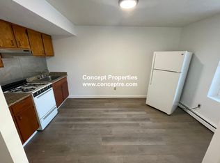 65 Shawmut St #1, Chelsea, MA 02150