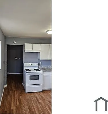 2258 Wheeler St — Photo 5
