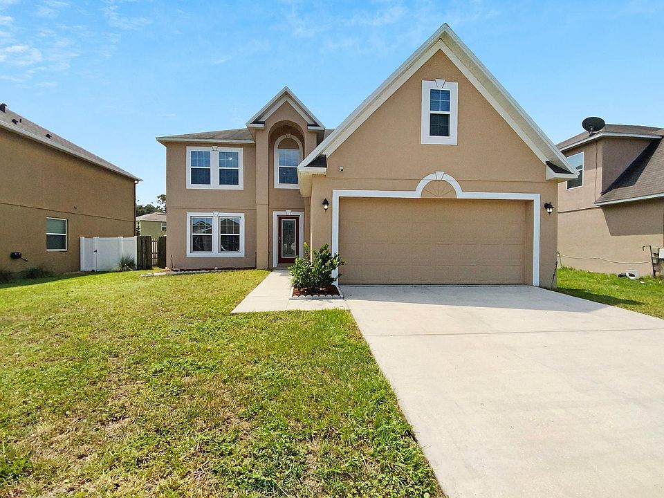 1st image of 10304 Magnolia Hills Dr #B1