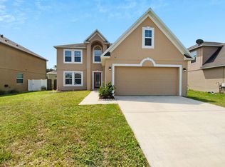 10304 Magnolia Hills Dr #B1, Jacksonville, FL 32210