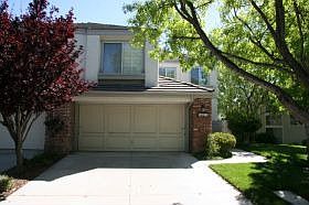 1st image of 24652 Brighton Dr Unit A