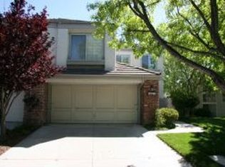 24652 Brighton Dr UNIT A, Santa Clarita, CA 91355