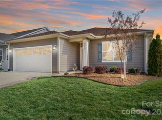 4943 Looking Glass Trl, Denver, NC 28037