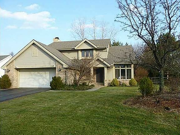 5th image of 28580 Woodland Ave