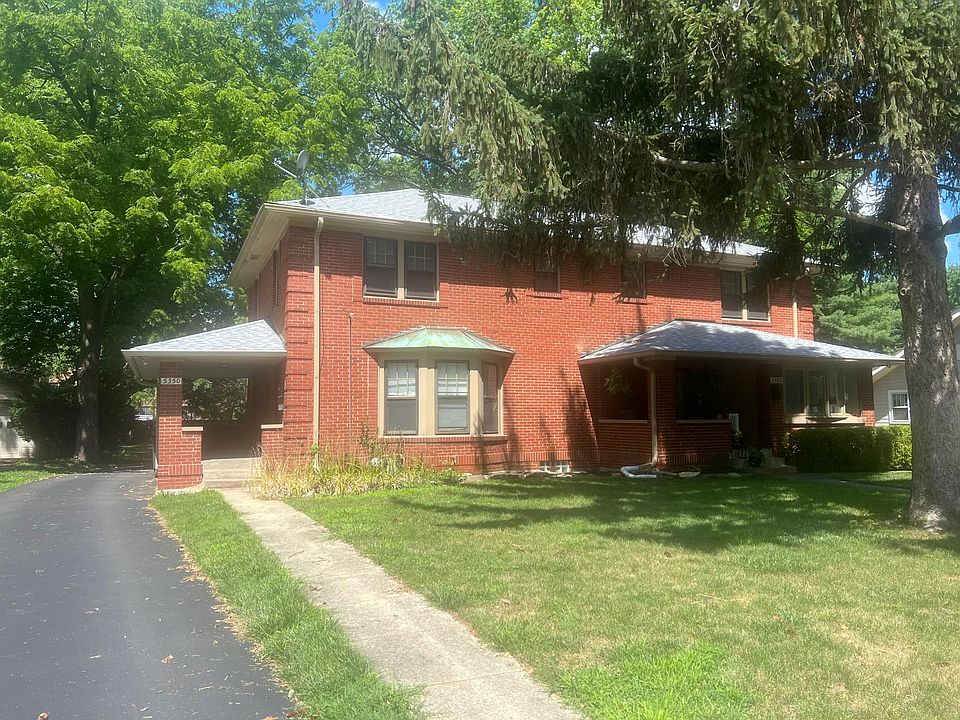 1st image of 5350 Carrollton Ave