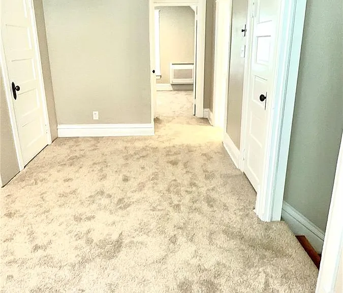 1057 S Clarkson St — Photo 11