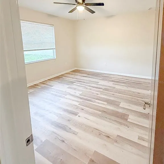 5014 Yellowtop Loop — Photo 12