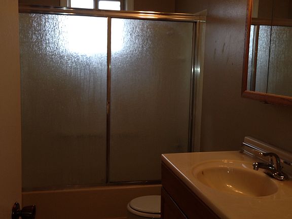 5th image of 8126 E Indiana Ave