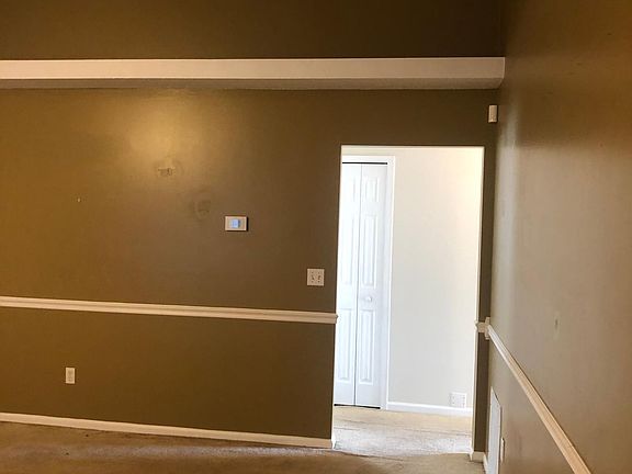 2nd image of 7658 Ginder Ct