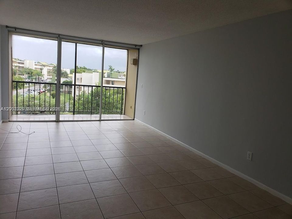 1st image of 8840 Fontainebleau Blvd APT 402