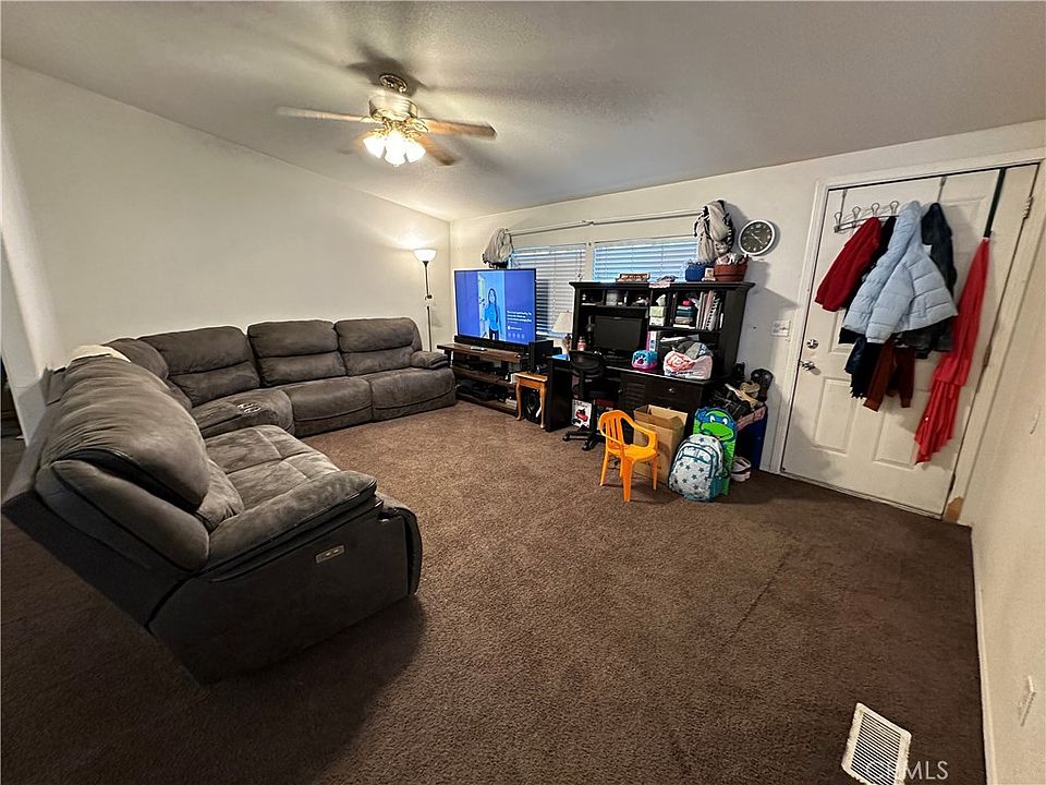 EL RANCHO ESTATES 2450 E Hobsonway Blythe CA Zillow