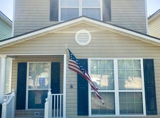 808 S Folmar St, Troy, AL 36081