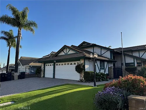 5139 Via Del Valle St Photo 1 5139 Via Del Valle St Photo 1